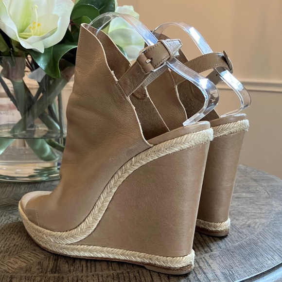 Balenciaga Espadrilles - Picture 3 of 15